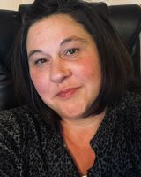 Heather_H76