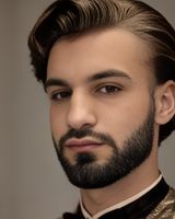 Arivan26