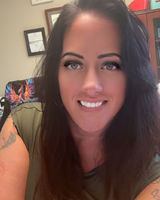 SaraJane415