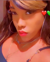 Shynique