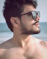 Munnm