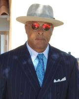 DrJ81