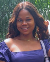 Niclyn