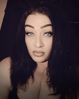 Lilshortie27