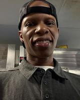 JBuie88