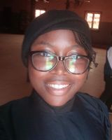 Olueb