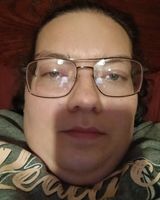 Chainsaw31