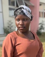 Oyafunmi