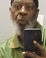 Moeking08