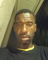 Romonethegre
