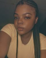 Lyraee