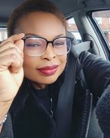 CathyJakes