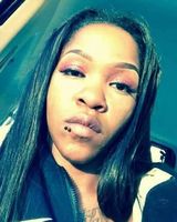 Lady_Gotti