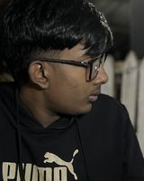 Malithya