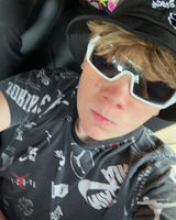 Andrewweee