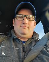 Niceguy425