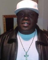 Ray55Ray