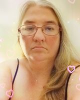 Sue1010