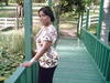 my trip to jamaica