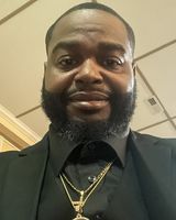 Quanr4