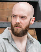 Caleb830