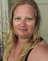 StephyR22