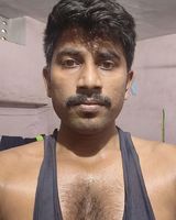 Basantkumar
