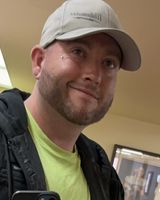Thecodyallan