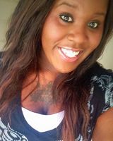 Shannon_love