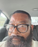 Bigdee504