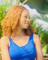 Lovelyn32