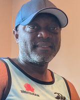 Godfrey_001