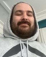 Privitm