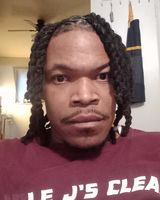 38dreadhead