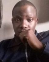 Baba_k4
