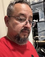 Dave42love