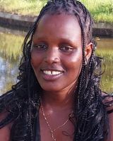 Rena18
