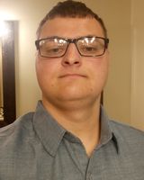 Kingjaxon25