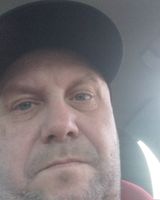 Robtess43