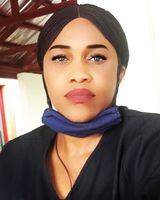 Nwannemadu