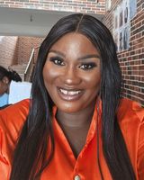 Choco-barbie