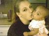 me and my niece