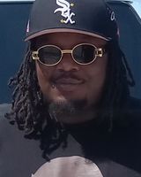 Manpapi94