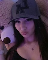 Chrissyiee