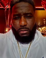 Nextlevelceo