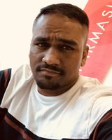 DavidSatha