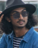 ItsCam