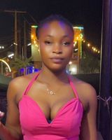 Cynthia-23
