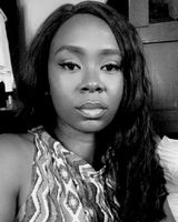Yende88