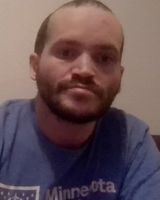 Blonathan